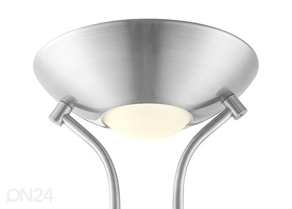 Lattiavalaisin Uplight