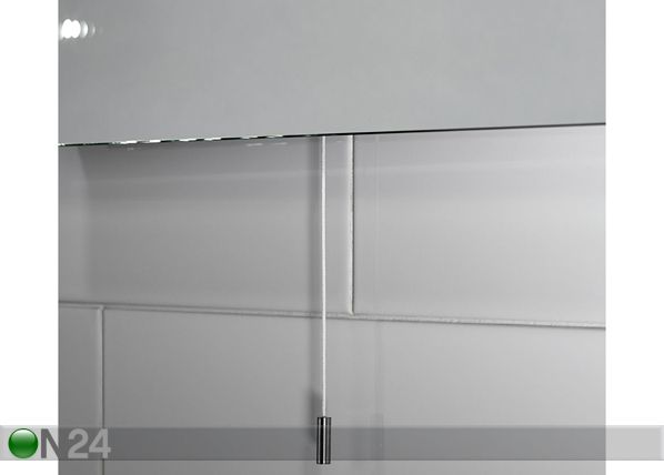 LED peili TULA