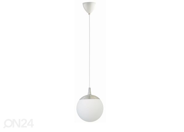 LED RGB kattovalaisin kauko-ohjaimella