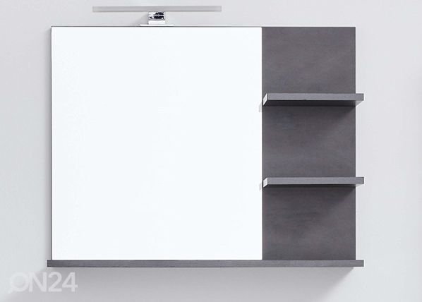 LED-valo 30 cm