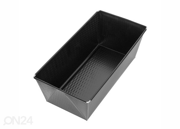 Leipävuoka ZENKER