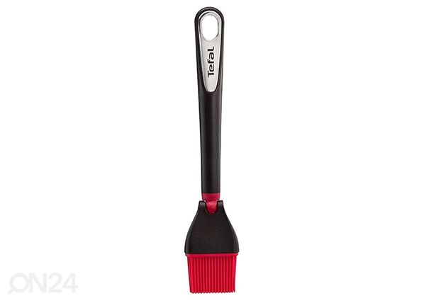 Leivontasivellin Tefal Ingenio