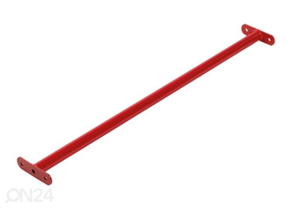 Leuanvetotanko 125 cm