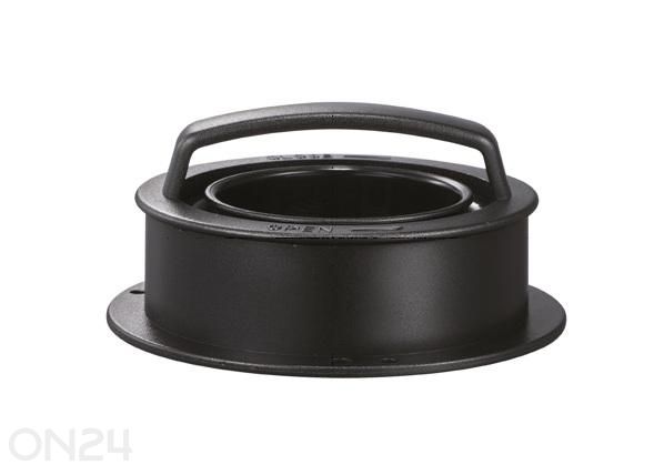 Lihamylly Sencor SMG7400SS