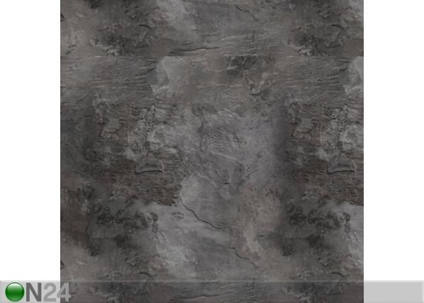 Lipasto Aksel 46