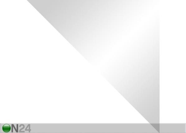 Lipasto Aksel 46