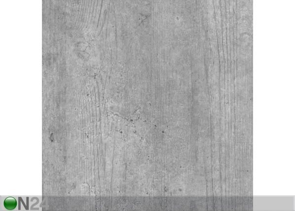 Lipasto Aksel 46