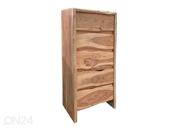 Lipasto Albero