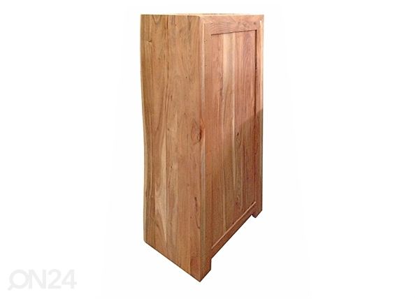 Lipasto Albero