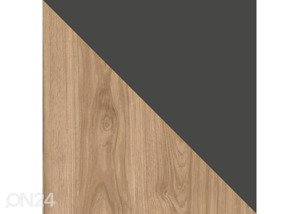 Lipasto Basic KT104