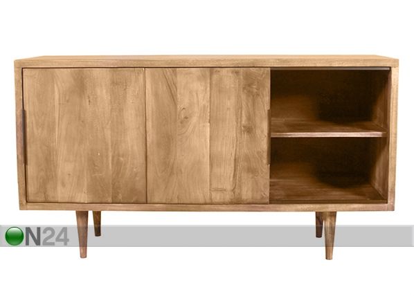 Lipasto Mid Century
