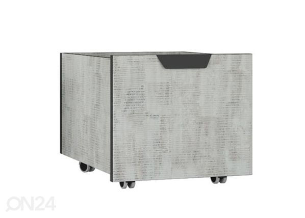 Lipasto NaNo