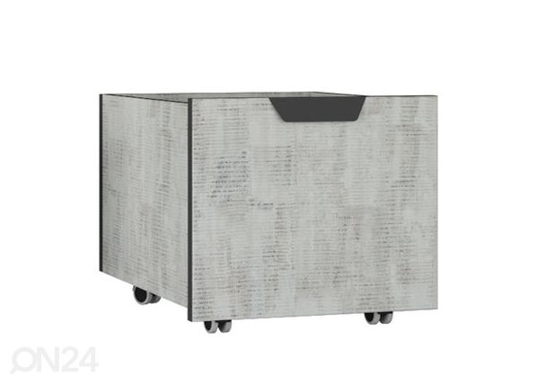 Lipasto NaNo