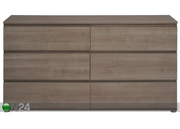 Lipasto Neo