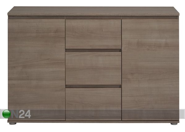 Lipasto Neo