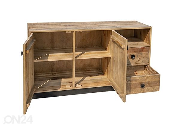 Lipasto Old Pine