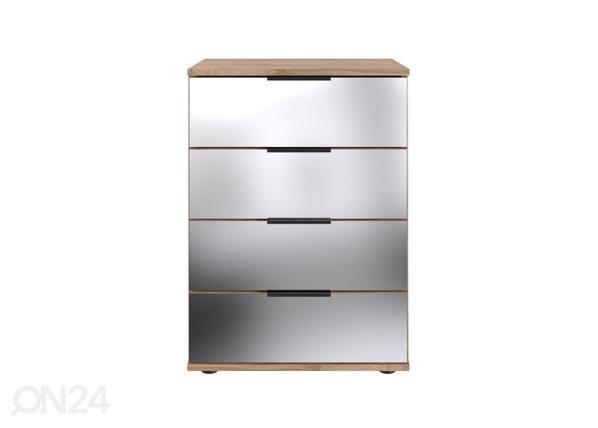 Lipasto Saigon 52 cm