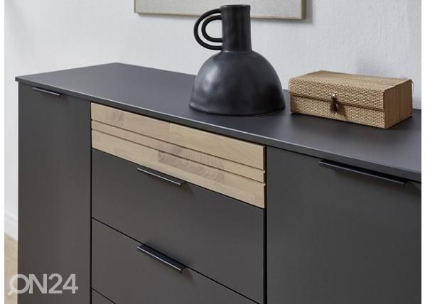 Lipasto Tirol 135 cm