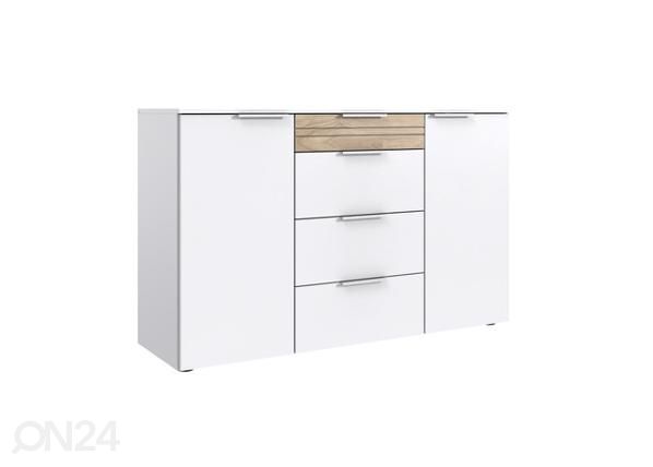 Lipasto Tirol 135 cm
