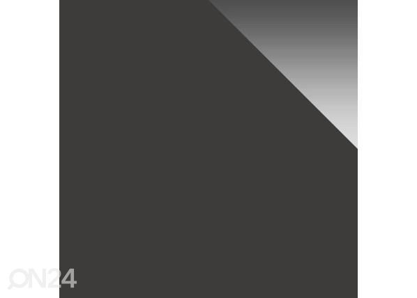 Liukuovikaappi Aruba 250 cm