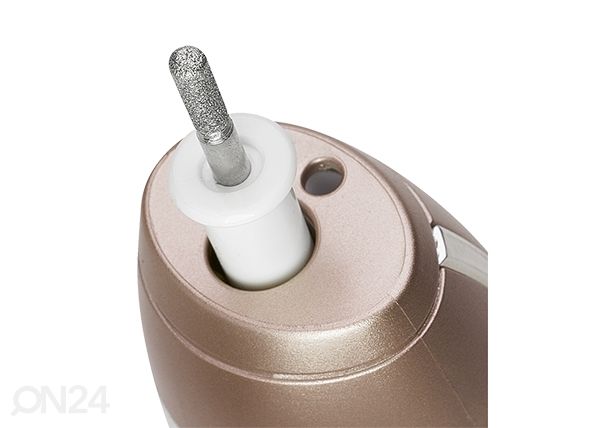 Manikyyri-setti PCMPS3016W