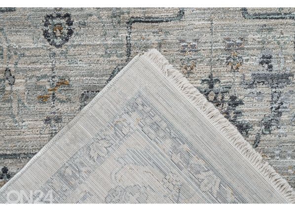 Matto Antigua Beige 80x150 cm