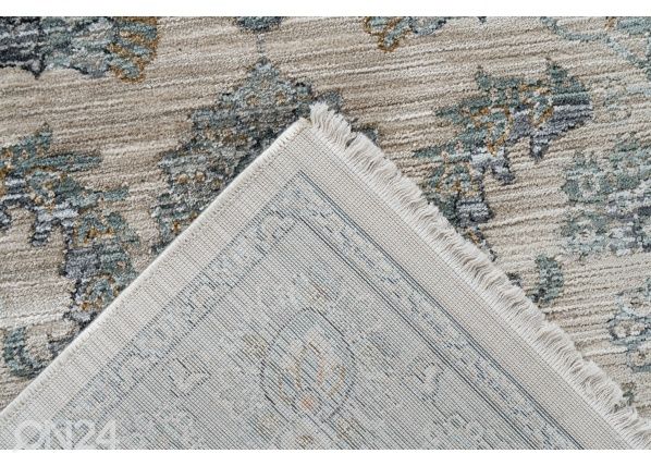 Matto Antigua Beige 80x150 cm