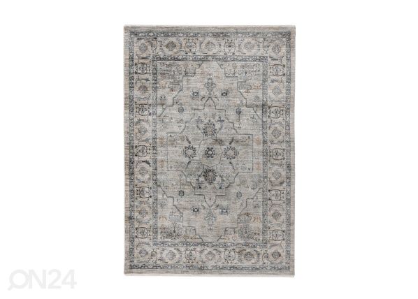 Matto Antigua Beige 80x150 cm