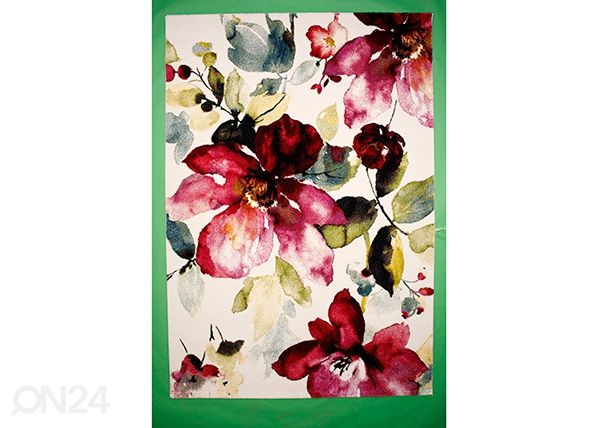 Matto Belis 200x290 cm