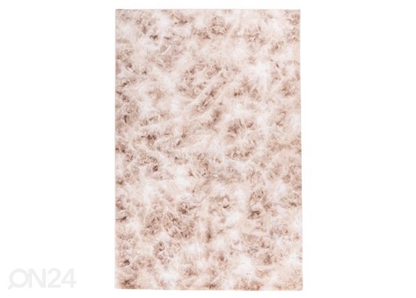 Matto Bolero Beige 80x150 cm