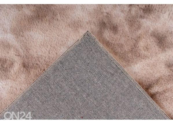 Matto Bolero Beige 80x150 cm