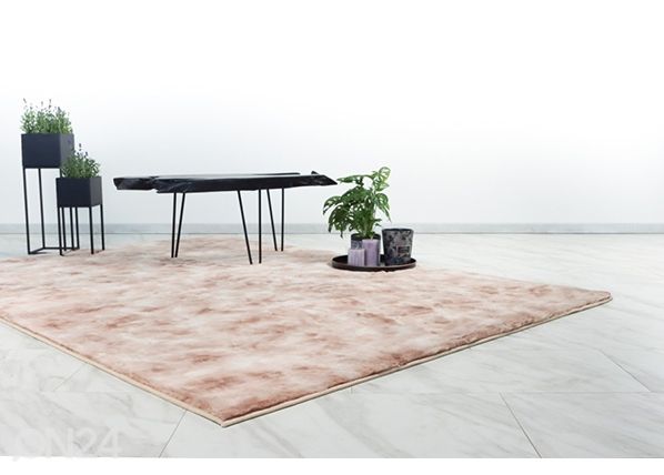 Matto Bolero Beige 80x150 cm