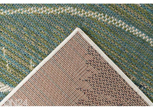 Matto Capri Green 120x170 cm