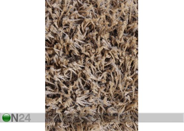 Matto CAUCASUS 67x130 cm