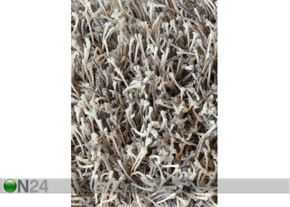 Matto CAUCASUS 67x130 cm