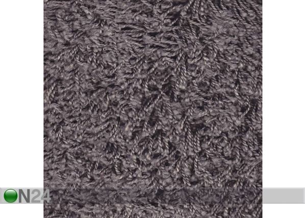 Matto CAUCASUS 67x130 cm