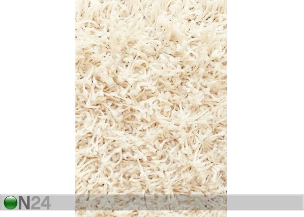 Matto CAUXASUS 135x190 cm