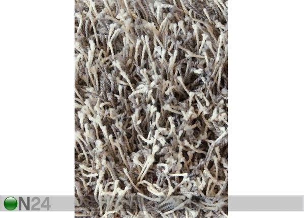 Matto CAUXASUS 135x190 cm