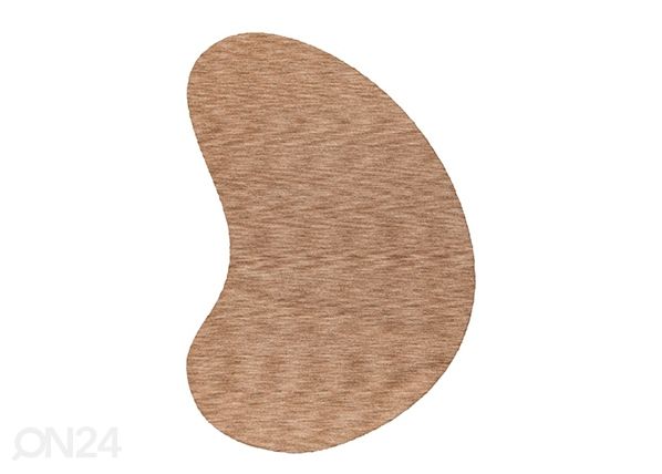 Matto Comfy 160x230 cm