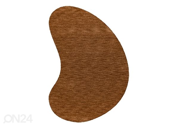 Matto Comfy 160x230 cm