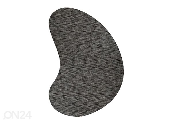 Matto Comfy 160x230 cm