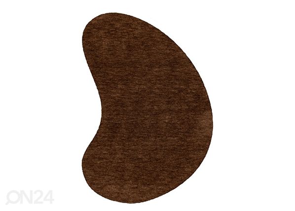 Matto Comfy 160x230 cm