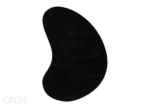 Matto Comfy 160x230 cm