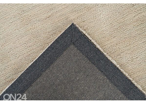 Matto Comfy 160x230 cm