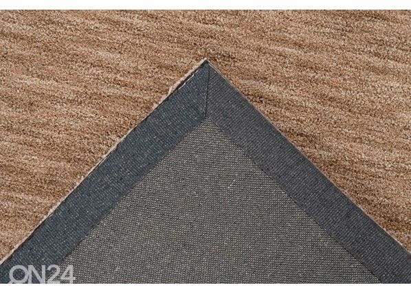 Matto Comfy 160x230 cm