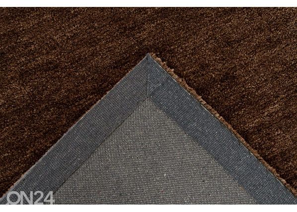 Matto Comfy 160x230 cm