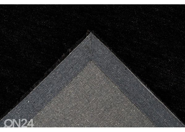 Matto Comfy 160x230 cm