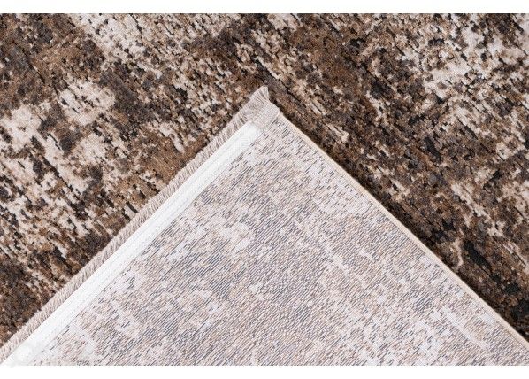 Matto Concorde Ivory 80x150 cm