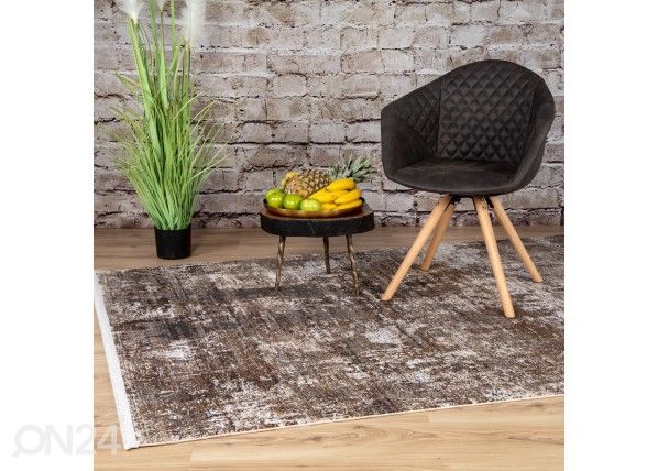 Matto Concorde Ivory 80x150 cm
