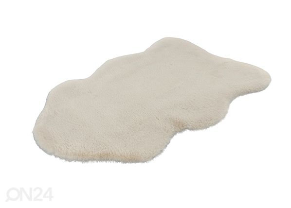 Matto Cosy Ivory 60x90 cm